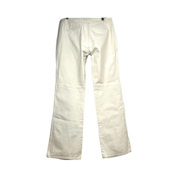 GAP Jeans Y2K Size 14 - Picture 3 of 13